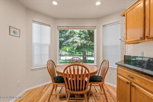 5765 N Carlisle RD, Coeur D'alene, ID 83815