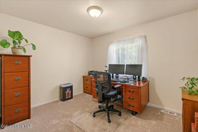 5765 N Carlisle RD, Coeur D'alene, ID 83815
