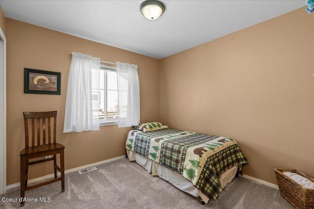 5765 N Carlisle RD, Coeur D'alene, ID 83815