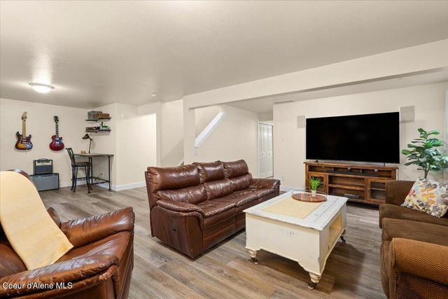 5765 N Carlisle RD, Coeur D'alene, ID 83815