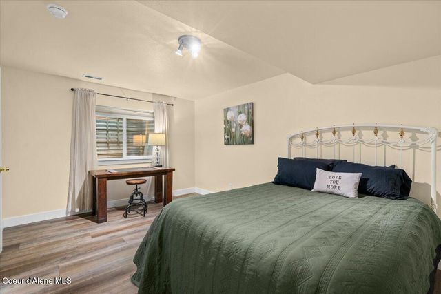 5765 N Carlisle RD, Coeur D'alene, ID 83815