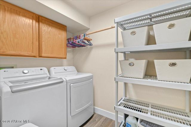 5765 N Carlisle RD, Coeur D'alene, ID 83815