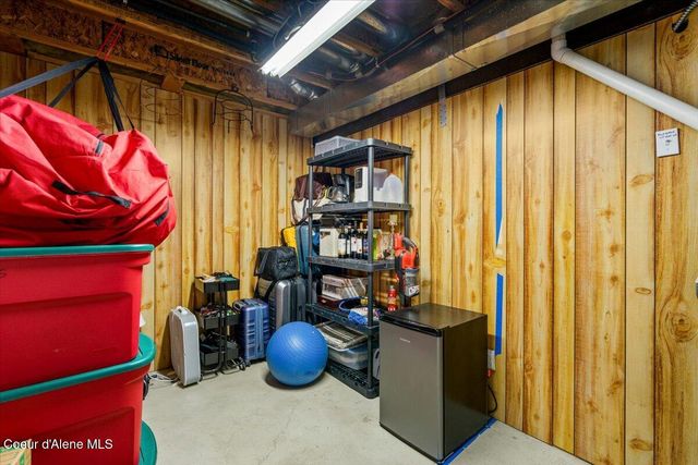 5765 N Carlisle RD, Coeur D'alene, ID 83815