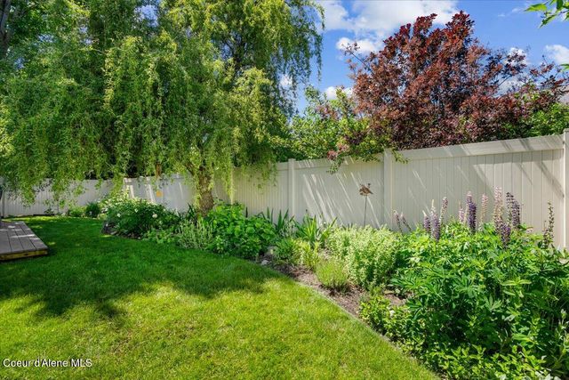 5765 N Carlisle RD, Coeur D'alene, ID 83815