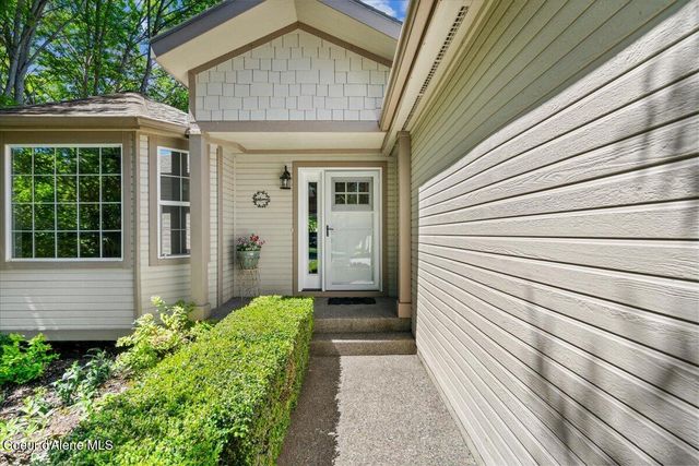 5765 N Carlisle RD, Coeur D'alene, ID 83815