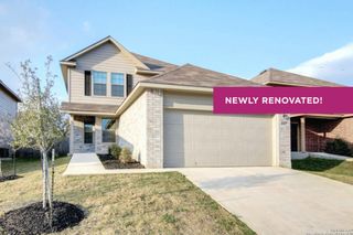 2223 Fishing Trail, San Antonio, TX 78224