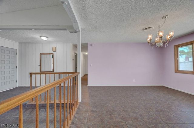 1900 Stonehaven Drive, Las Vegas, NV 89108