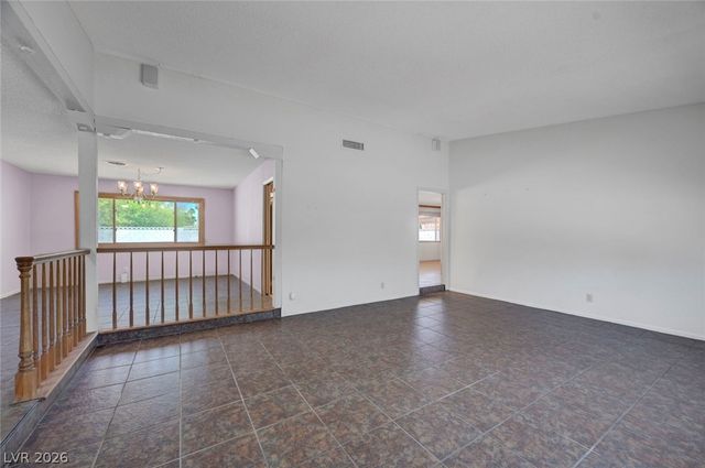 1900 Stonehaven Drive, Las Vegas, NV 89108