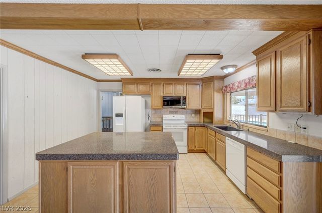 1900 Stonehaven Drive, Las Vegas, NV 89108