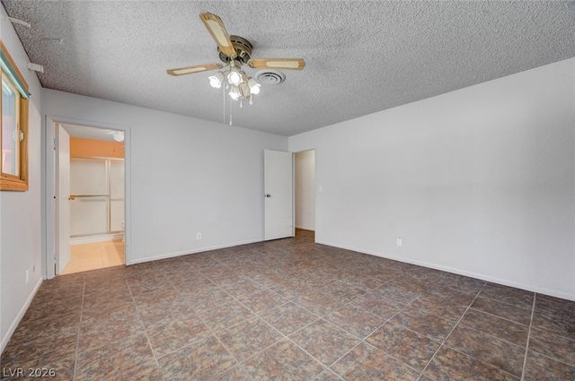1900 Stonehaven Drive, Las Vegas, NV 89108