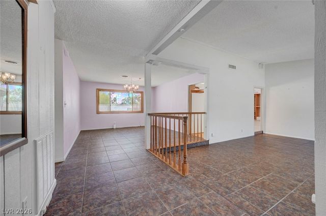1900 Stonehaven Drive, Las Vegas, NV 89108