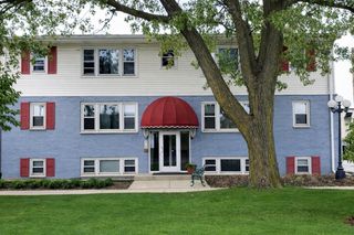 9424 Kelvin Lane 3286, Schiller Park, IL 60176