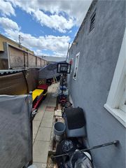 616 W Wilson, Pomona, CA 91768