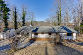 6095 Blackberry Lane, Buford, GA 30518