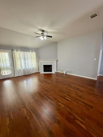 708 Ranier LN, Round Rock, TX 78665