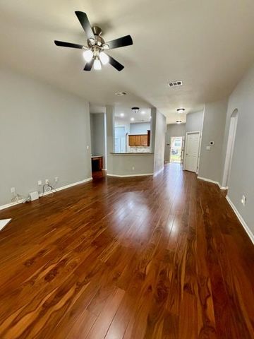 708 Ranier LN, Round Rock, TX 78665