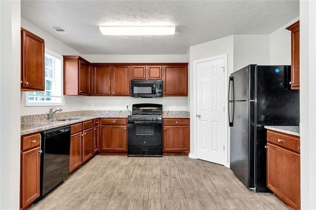 2146 SILVA Court, Conley, GA 30288