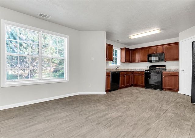 2146 SILVA Court, Conley, GA 30288
