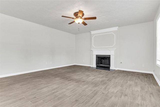 2146 SILVA Court, Conley, GA 30288
