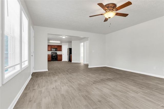 2146 SILVA Court, Conley, GA 30288