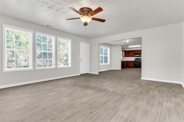 2146 SILVA Court, Conley, GA 30288