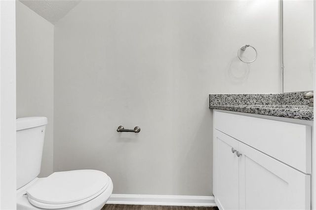 2146 SILVA Court, Conley, GA 30288