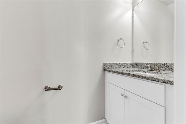 2146 SILVA Court, Conley, GA 30288
