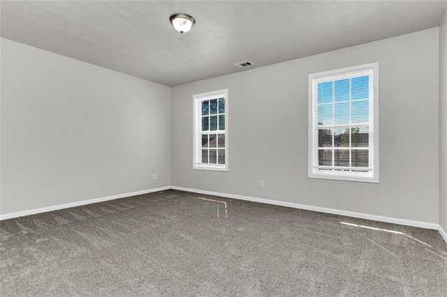2146 SILVA Court, Conley, GA 30288