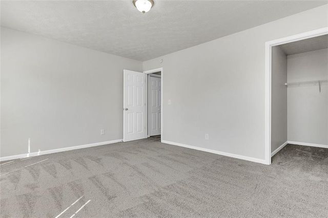 2146 SILVA Court, Conley, GA 30288