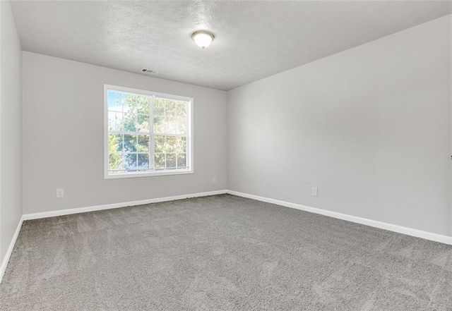 2146 SILVA Court, Conley, GA 30288