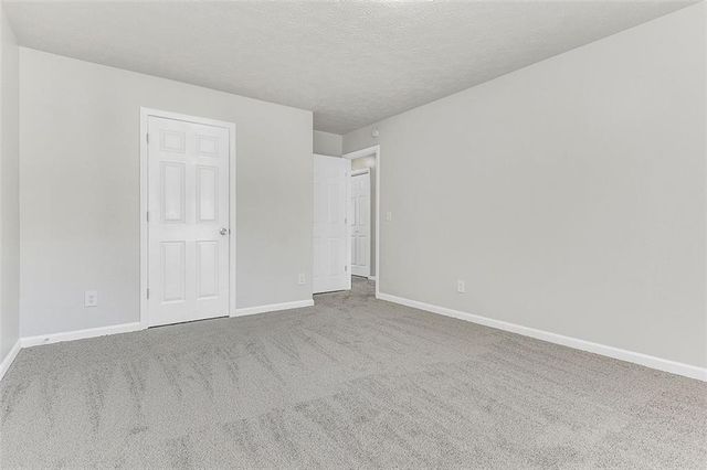 2146 SILVA Court, Conley, GA 30288