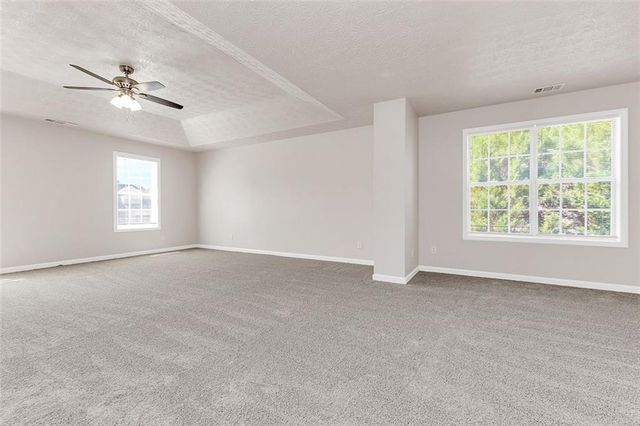 2146 SILVA Court, Conley, GA 30288
