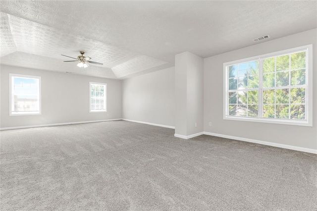 2146 SILVA Court, Conley, GA 30288