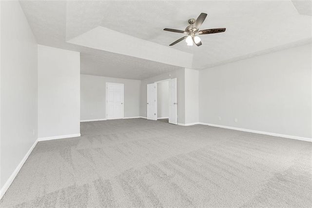 2146 SILVA Court, Conley, GA 30288