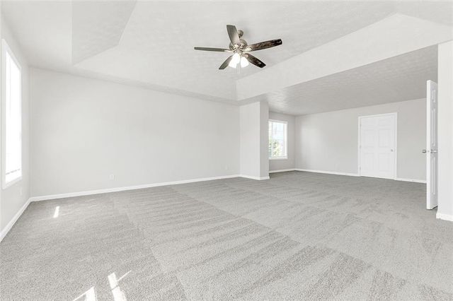 2146 SILVA Court, Conley, GA 30288