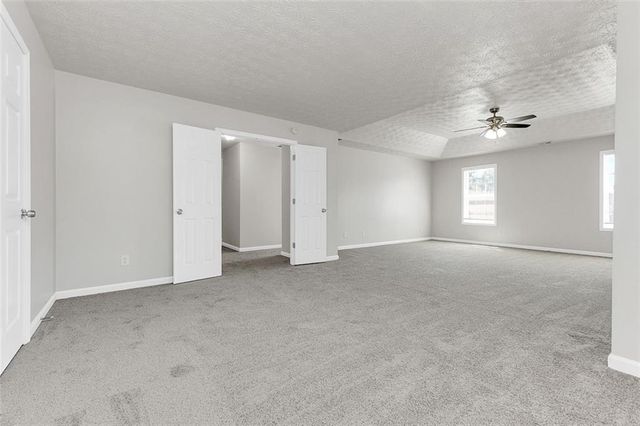 2146 SILVA Court, Conley, GA 30288