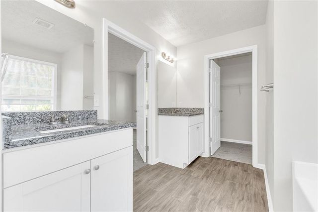 2146 SILVA Court, Conley, GA 30288