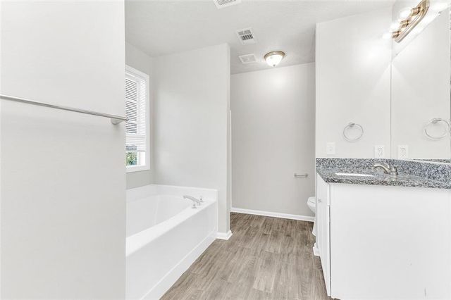 2146 SILVA Court, Conley, GA 30288
