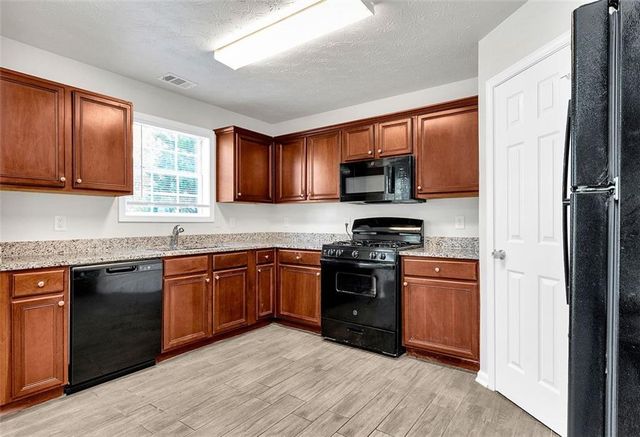 2146 SILVA Court, Conley, GA 30288