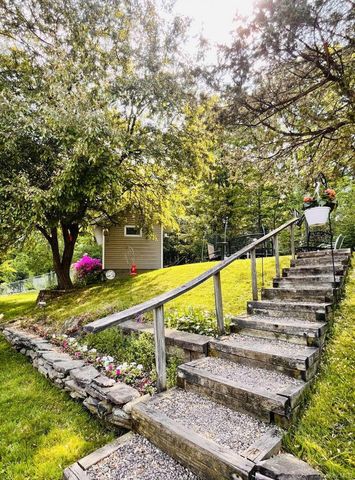 20 Neversink Drive, Newburgh, NY 12550