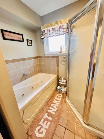 20 Neversink Drive, Newburgh, NY 12550