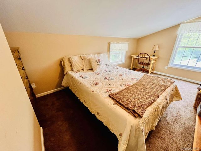 20 Neversink Drive, Newburgh, NY 12550