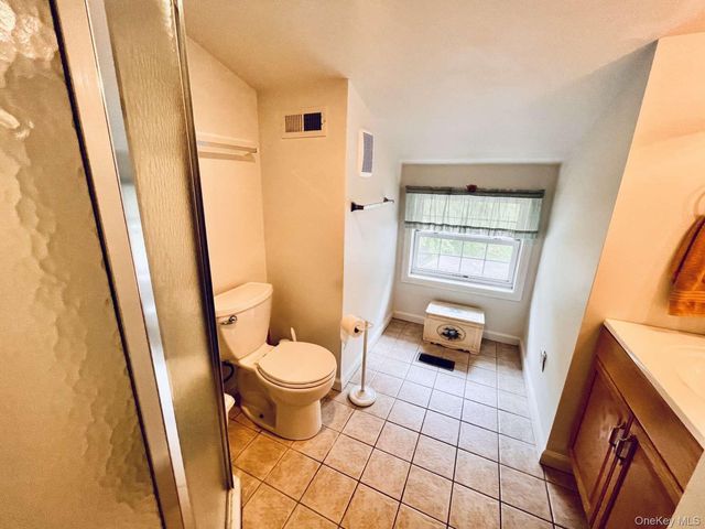 20 Neversink Drive, Newburgh, NY 12550
