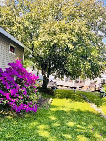 20 Neversink Drive, Newburgh, NY 12550