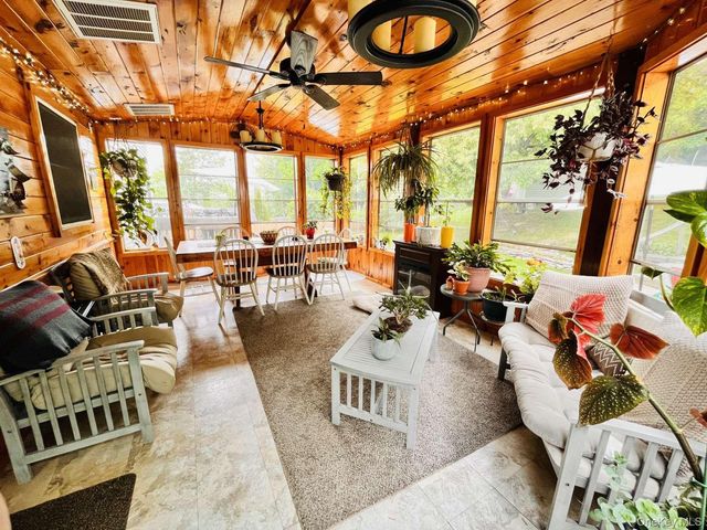 20 Neversink Drive, Newburgh, NY 12550