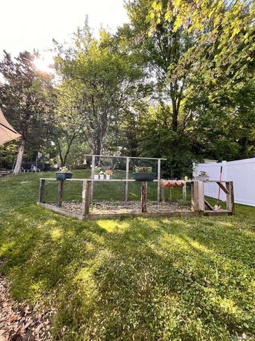20 Neversink Drive, Newburgh, NY 12550