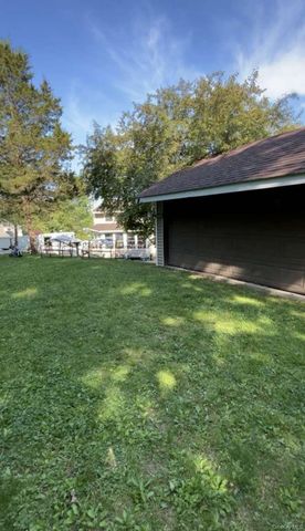 20 Neversink Drive, Newburgh, NY 12550