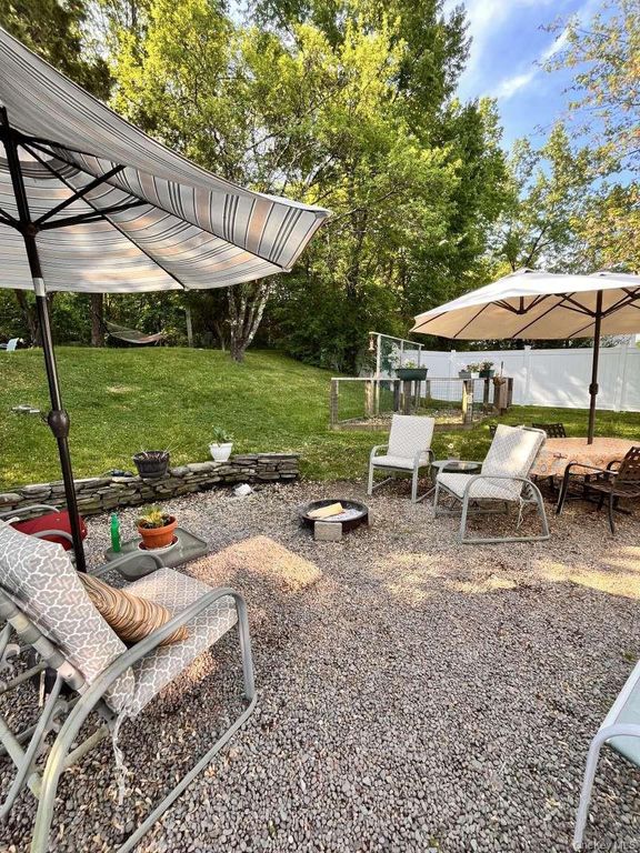 20 Neversink Drive, Newburgh, NY 12550 — photo 4