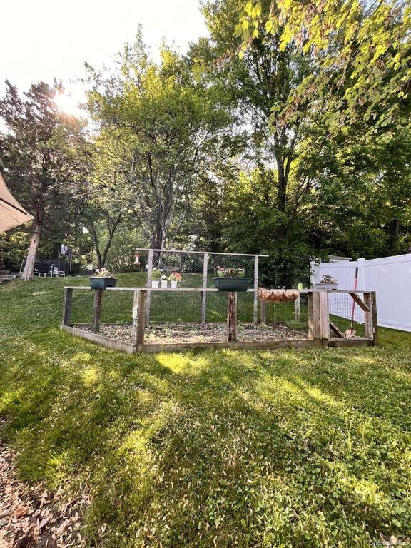 20 Neversink Drive, Newburgh, NY 12550 — photo 5