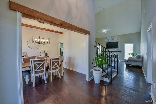 13525 13525 Vineyard Way, Northport, AL 35475